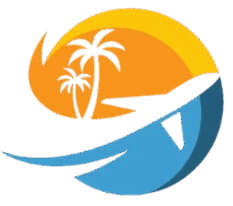 MMS Fast Travel & Tourism